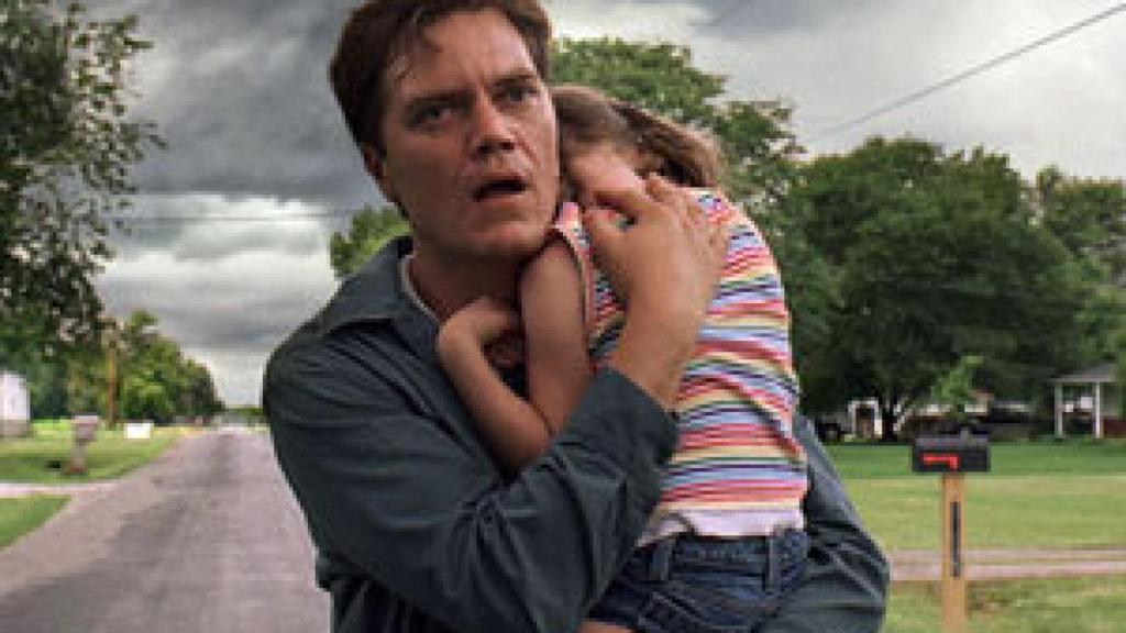 Image: Gijón, oráculo de la cinefilia