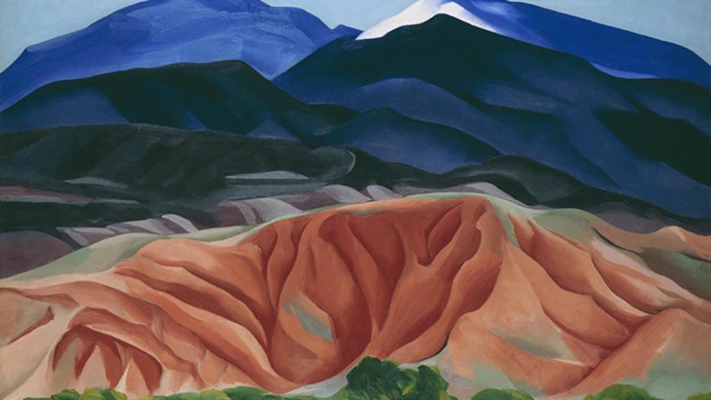 Imagen | Individuales y comprometidas, así son las exposiciones que vienen