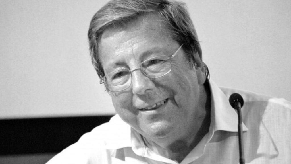 Imagen | Filosofía de la técnica de la naturaleza