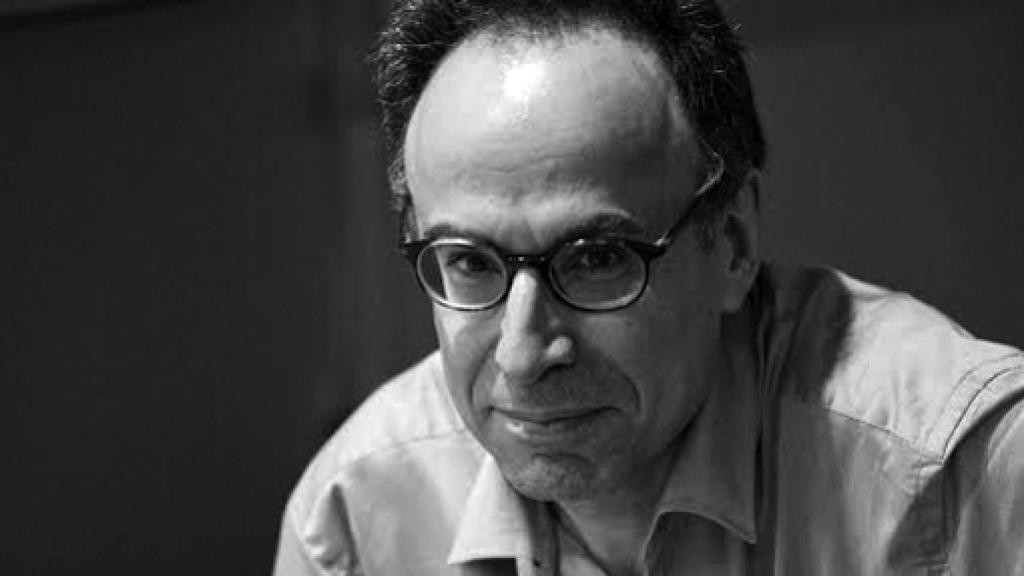 Image: Benet Casablancas