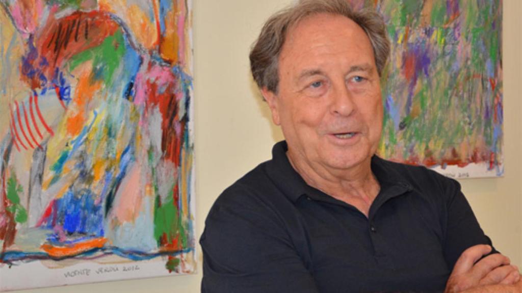 Image: Enseres domésticos