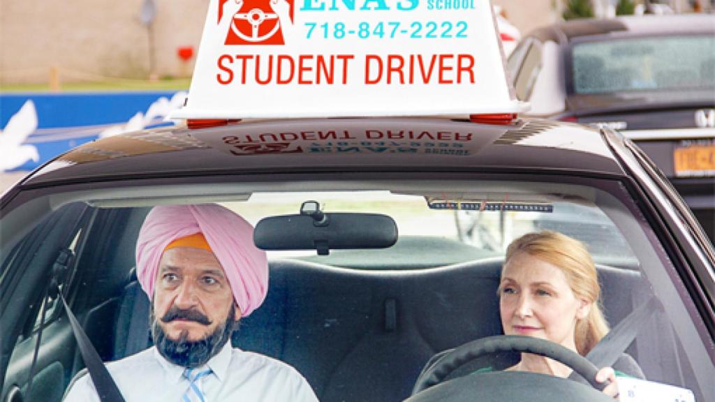 Image: Toronto sí nos quiere