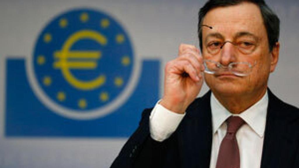 Image: La nueva razón del mundo. Ensayo sobre la sociedad neoliberal