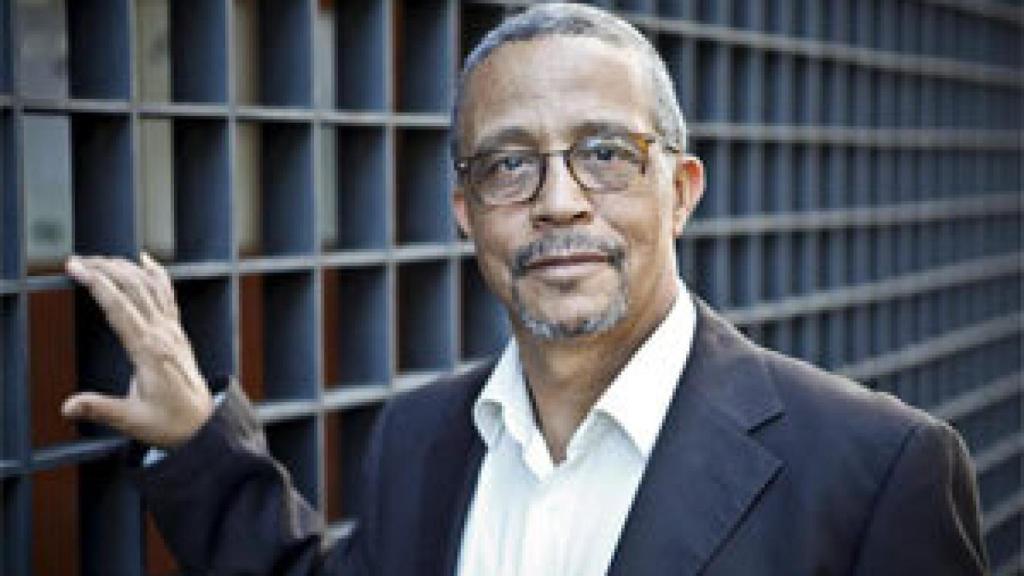 Image: Jasmina Khadra