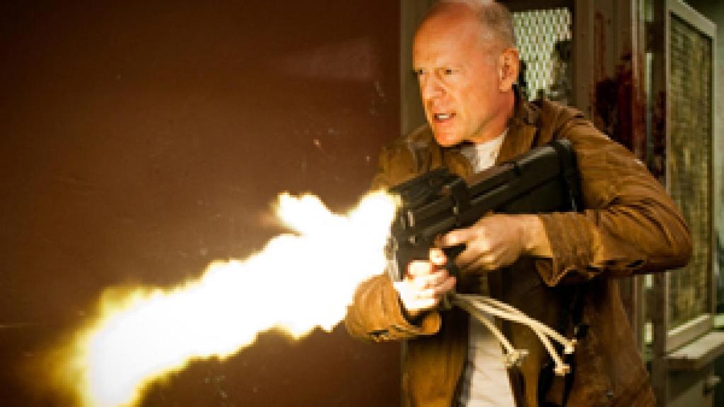 Image: Vi(r)ajes en el tiempo