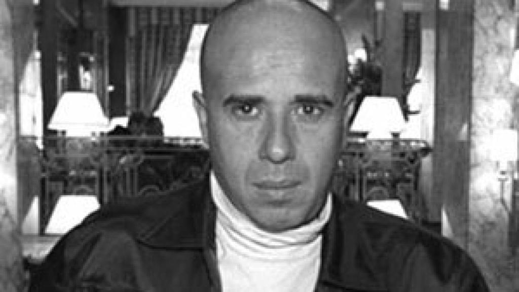 Image: El libro uruguayo de los muertos