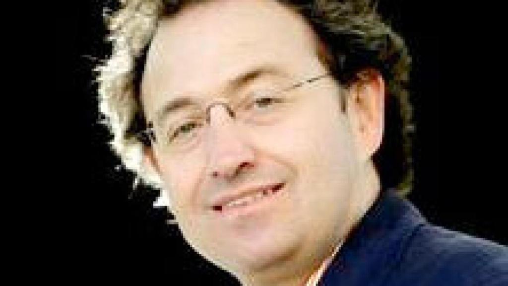 Image: Cómo cobrar de los ayuntamientos morosos