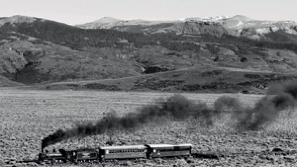 Image: Últimas noticias del Sur