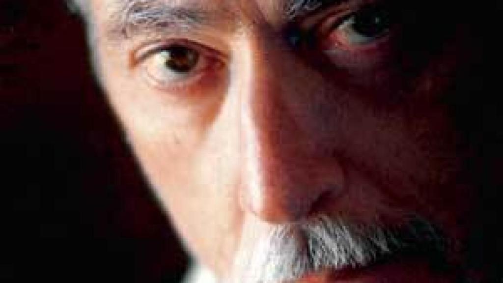 Image: Tierras de poniente