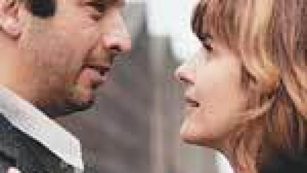 Image: Luna de avellaneda