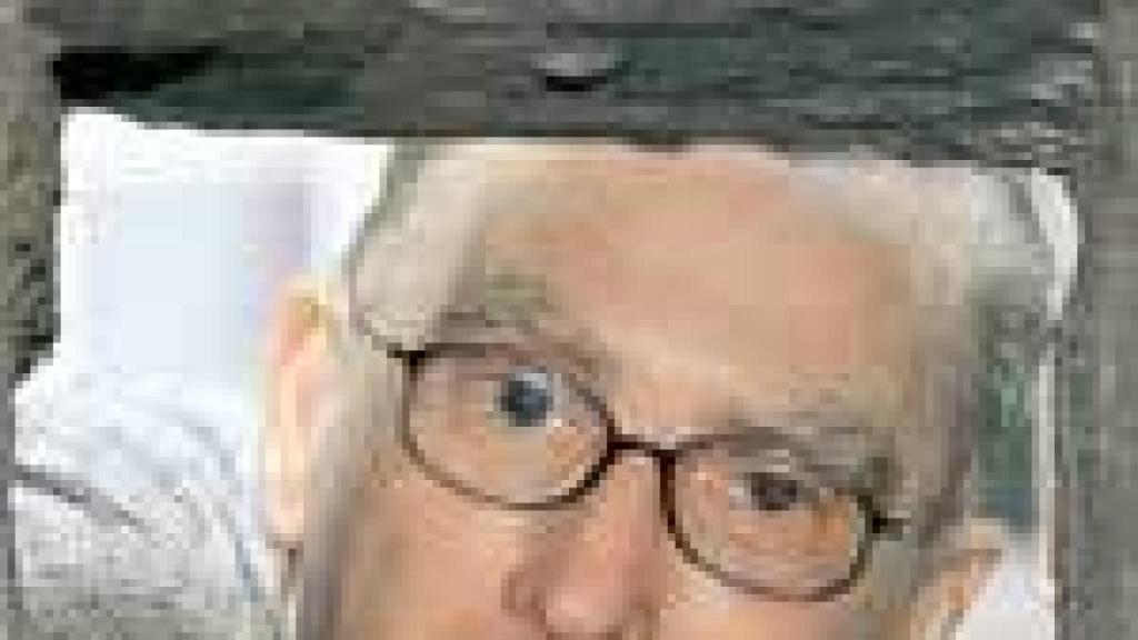 Image: Carlos Alonso Bedate