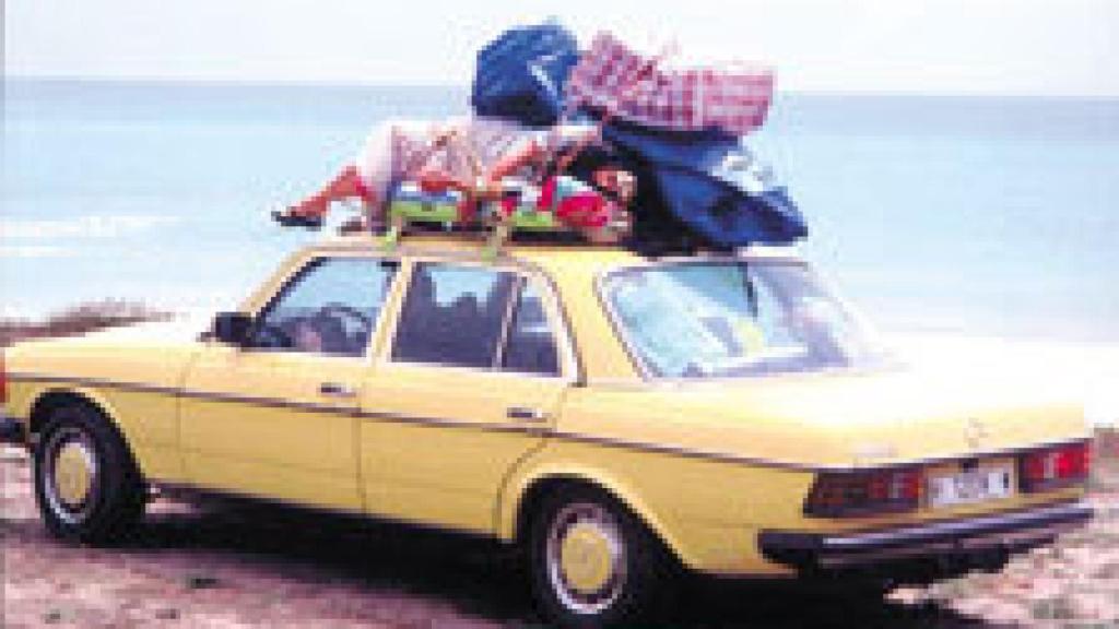 Image: Apostar por la renovación