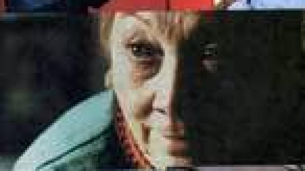 Image: ESpaña y Portugal compiten en el Festival Ibérico