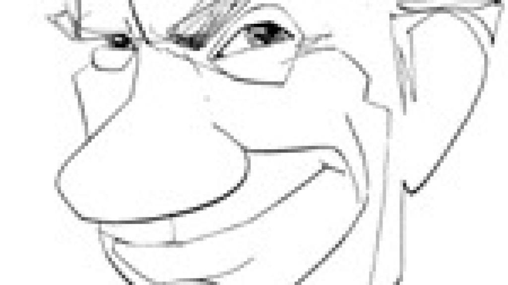 Image: Fernando Fernán-Gómez