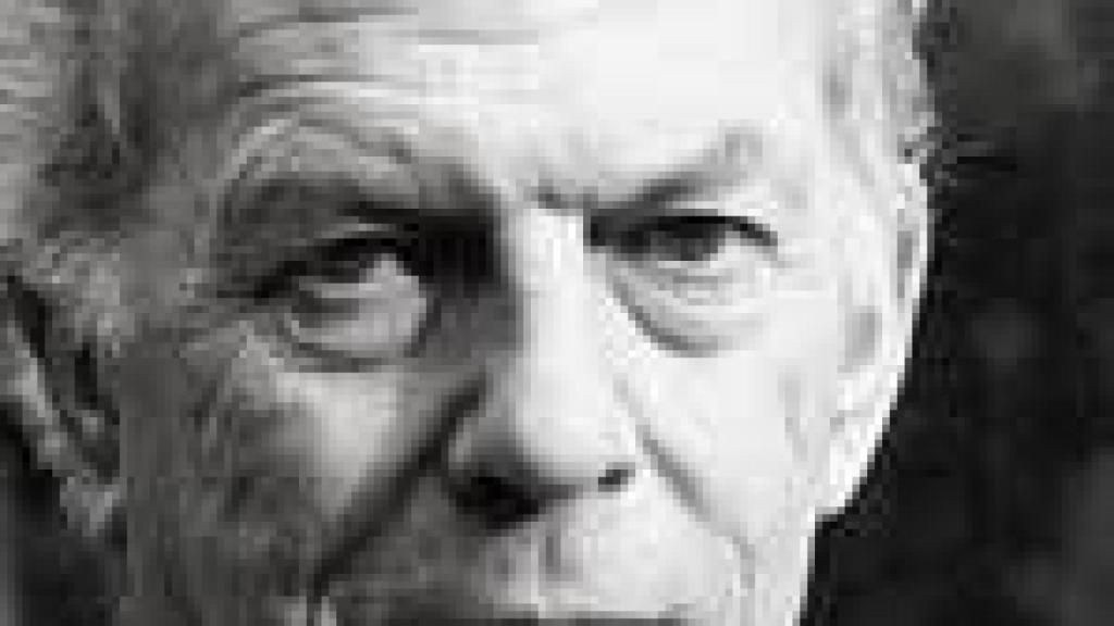 Image: La invención de la paz