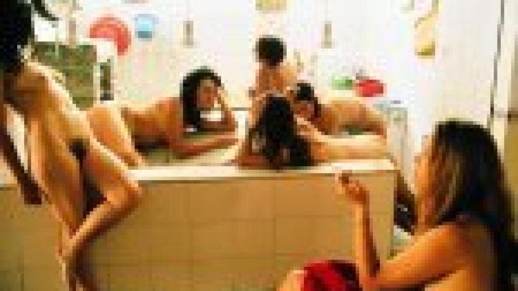 Image: Festival abierto y ¿excesivo?