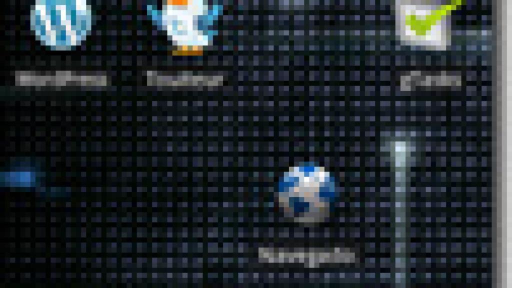 Comparativa de Navegadores en Android