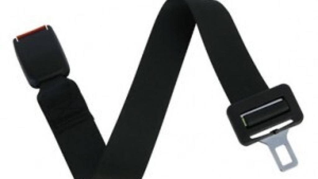 Car Mode – La seguridad ante todo