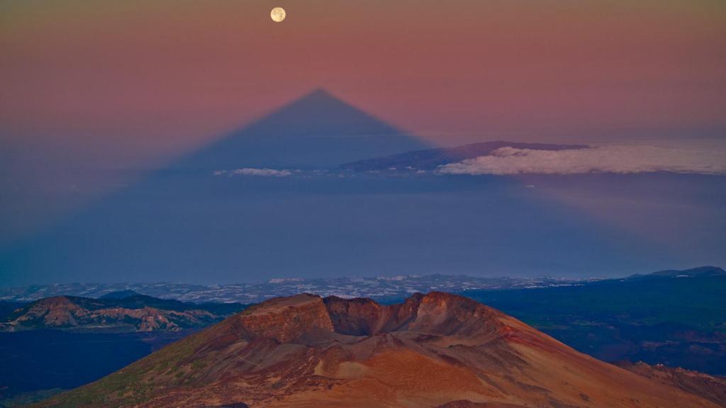 piramide-teide-02
