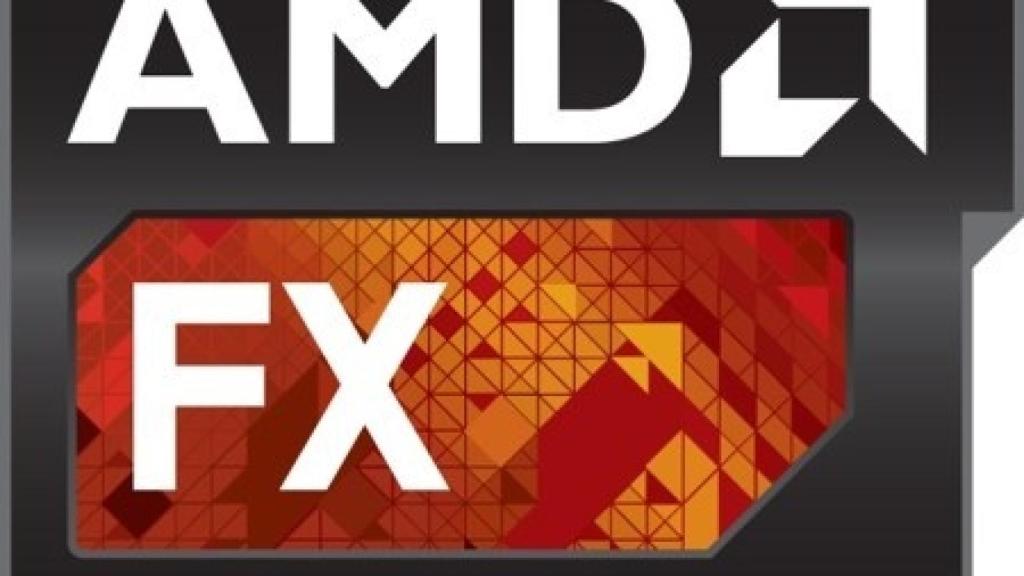 fx_logo