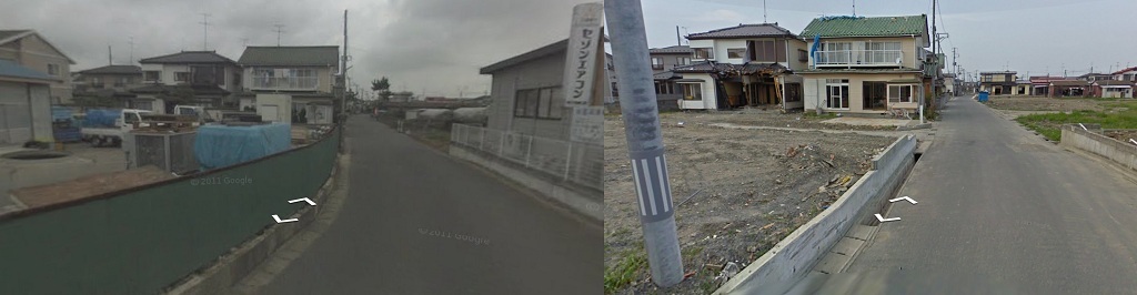 japon-tsunami-before-after-03