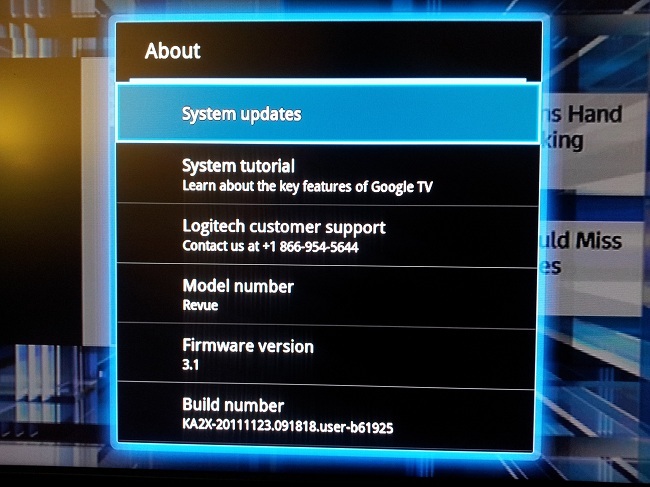 logitech-revue-google-tv-2-actualizacion