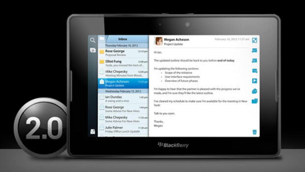 blackberry-playbook-os-2-0-update