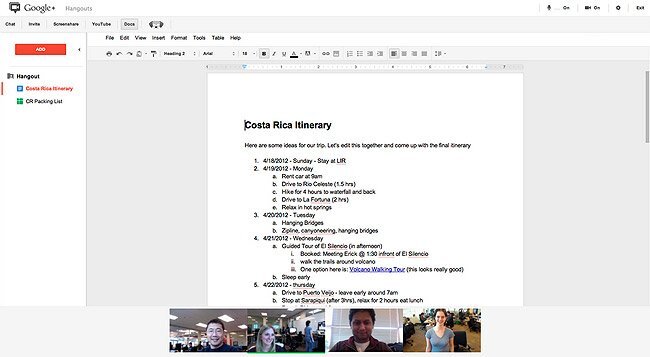 google-docs-hangouts