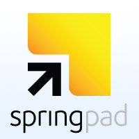 springpad