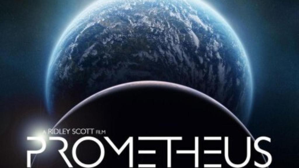 prometheus