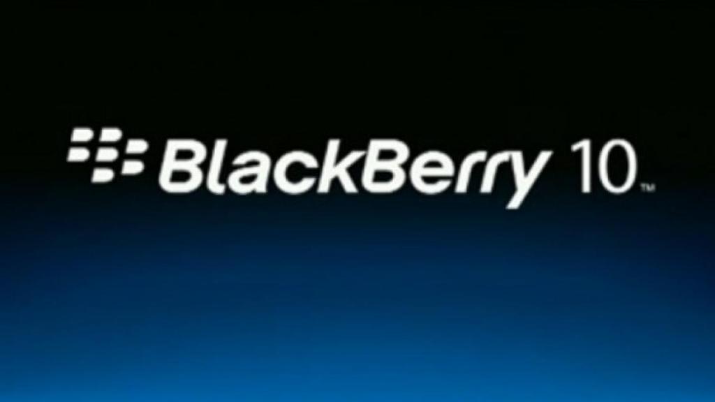 blackberry-10