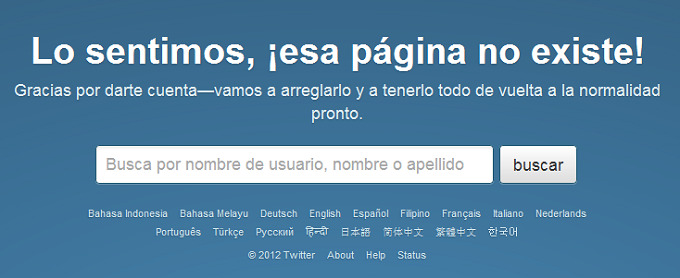 paginas-hashtags-no-existe