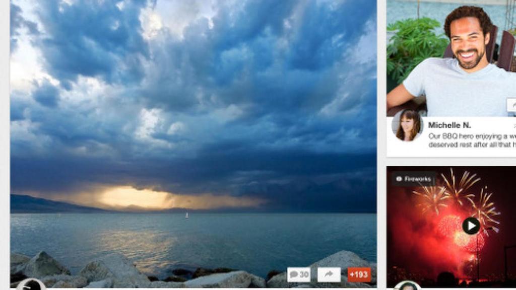 01b_ipad-stream-landscape_large box