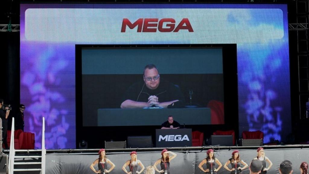 mega-presentacion-02