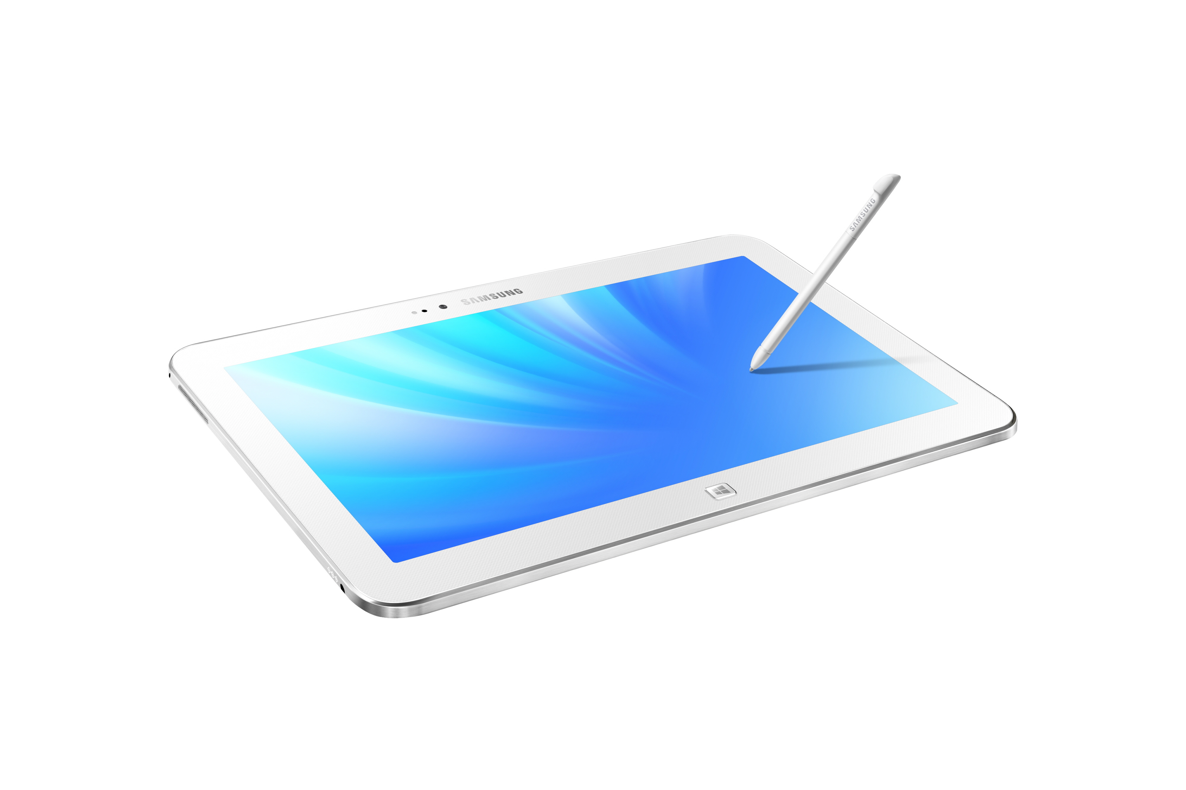 samsung-ativ-tab3-2