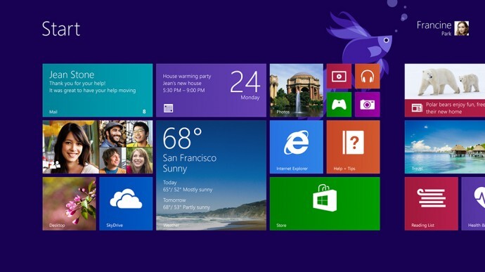windows8-1