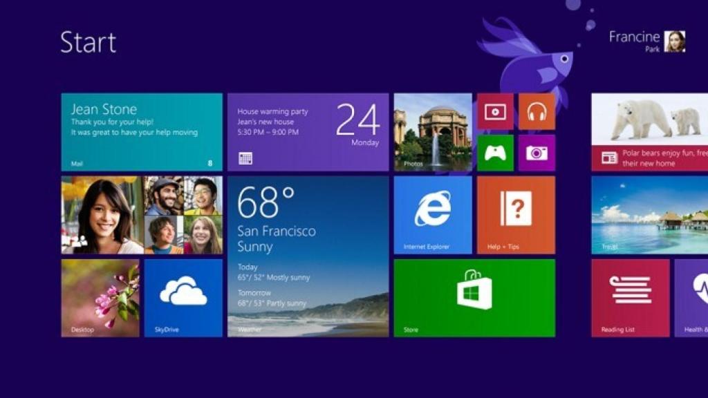 windows8-1