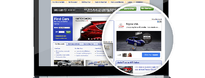 google-plus-anuncios-1