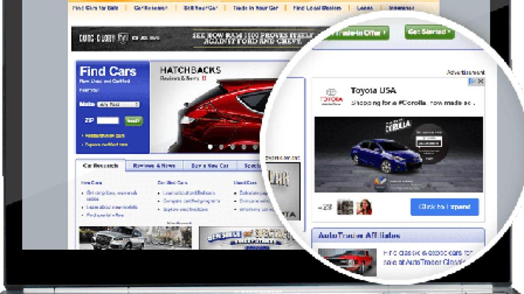 google-plus-anuncios-1