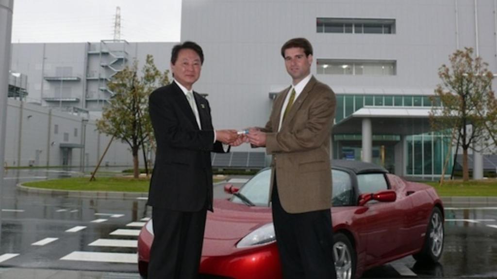 tesla_panasonic_main_a