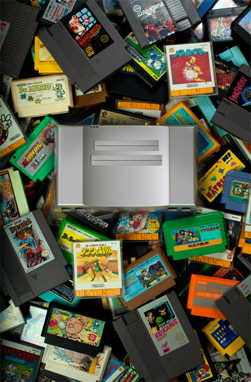 analogue-nes-2