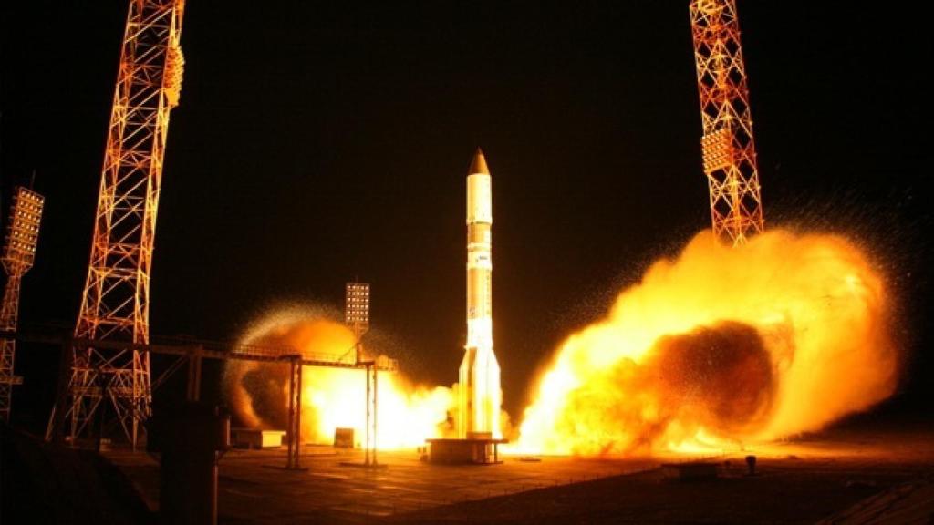 proton-1