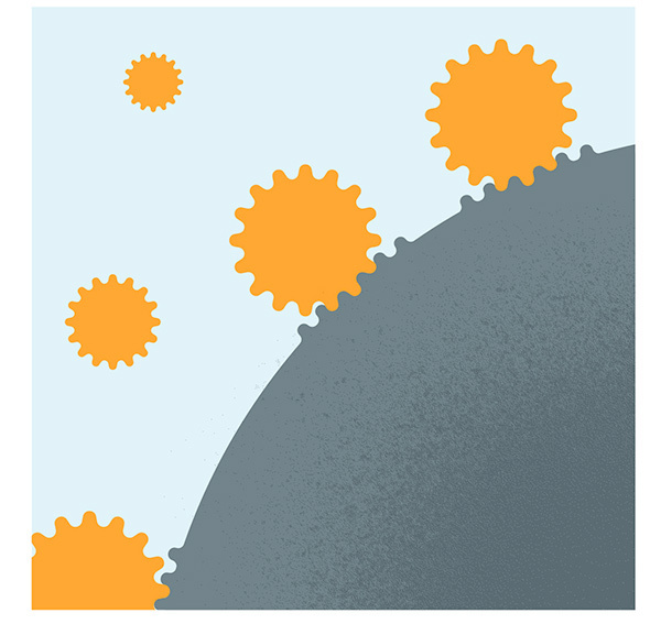 google-cancer-pastilla-2