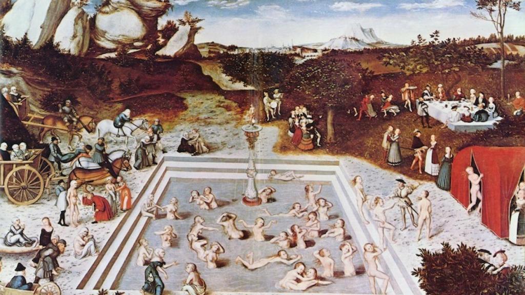 fuente-de-la-juventud