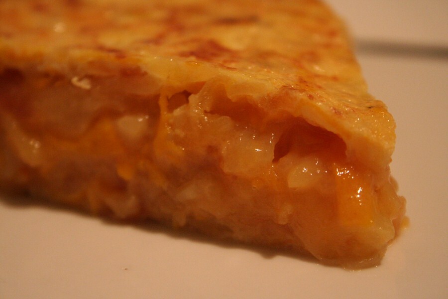Tortilla_Patata_Calabaza12