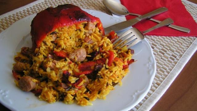 pimiteno-relleno-arroz-22