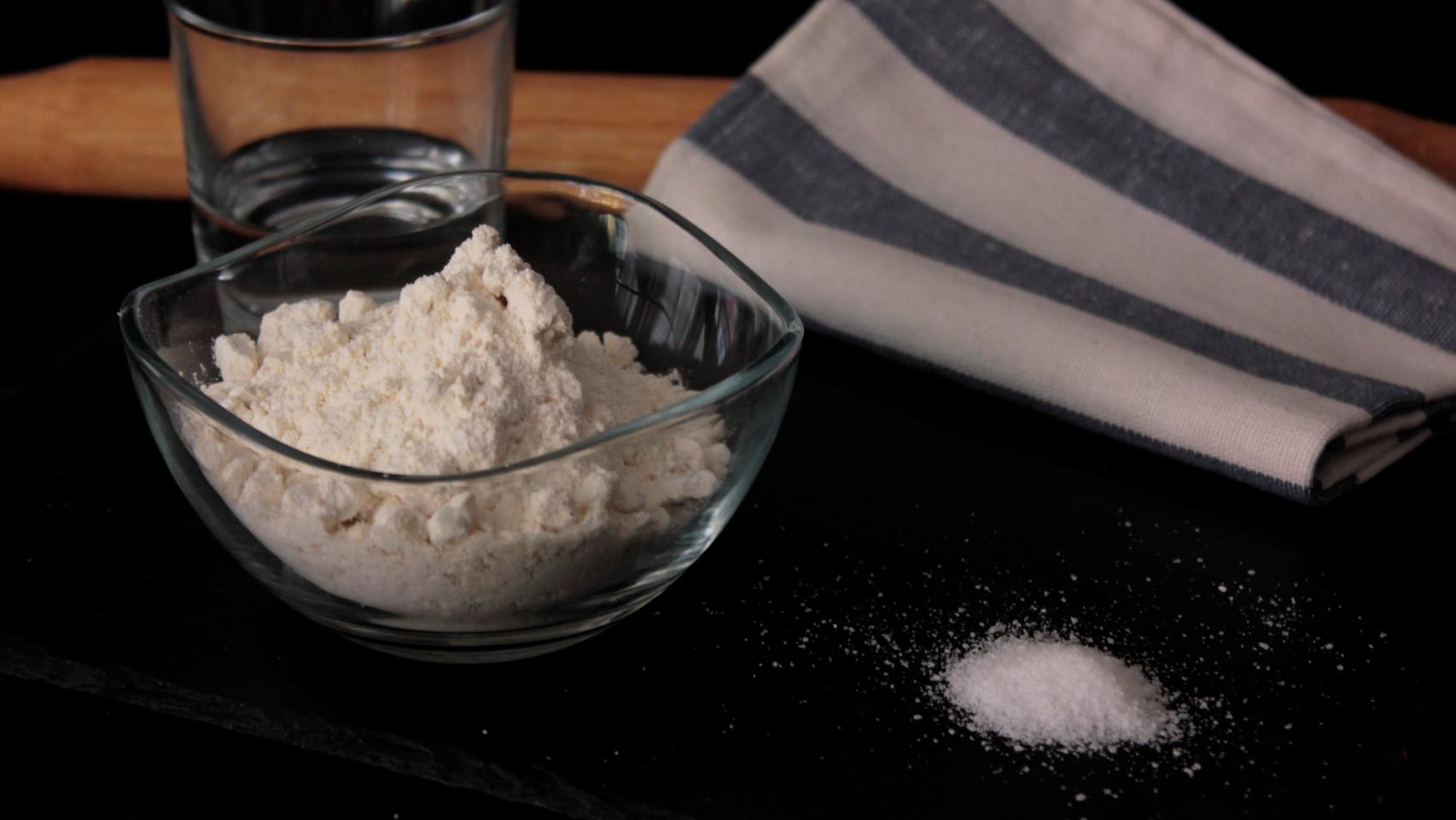 TortillasTrigoWraps_01