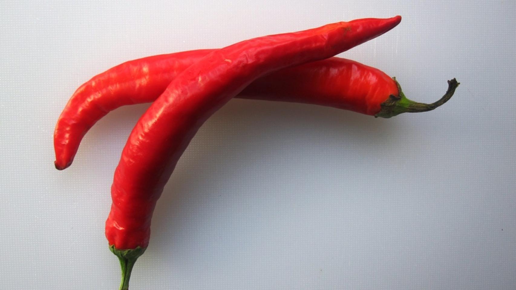 MILHOJAS DE CALABACÍN Y GULAS 01