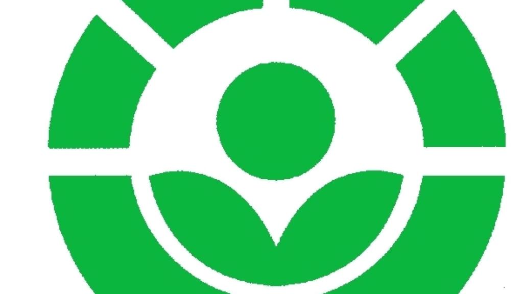 Irradiación de alimentos