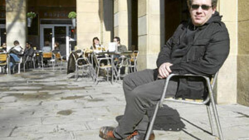 Image: Habladles de batallas, de reyes y elefantes